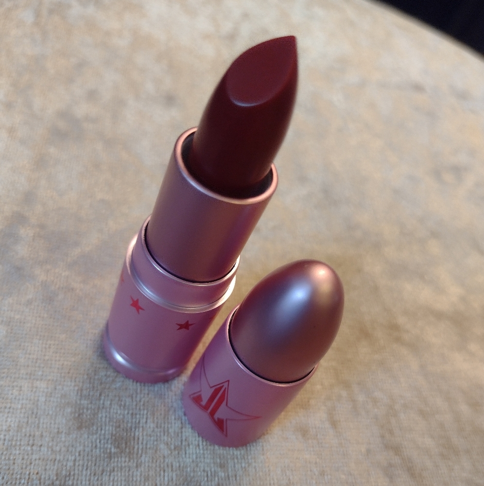 Jeffree Star Lip Balm